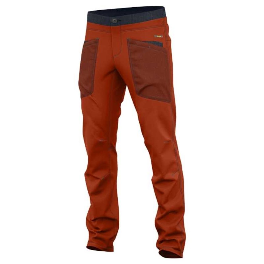 CRAZY IDEA PANTALONE GULLIVER